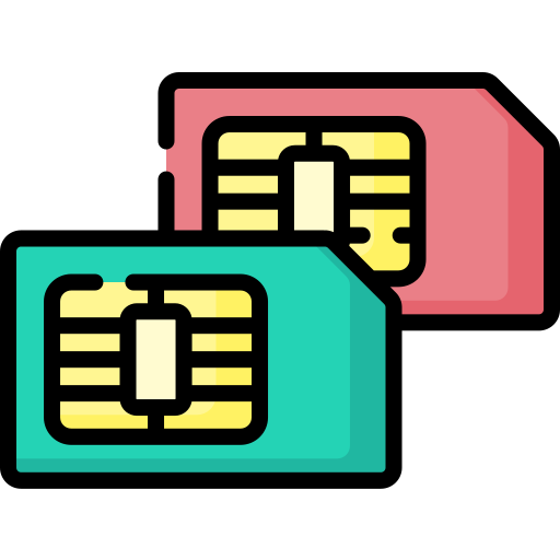 sim-toolkit