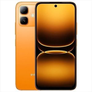 INFINIX SMART 20 4+128GB