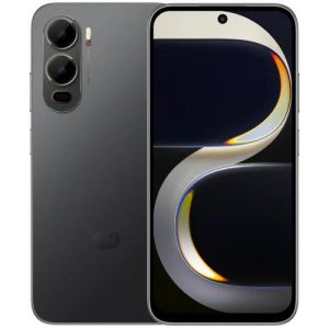 ITEL CITY 2004+128 GB