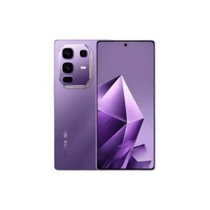 Infinix Note50PRO