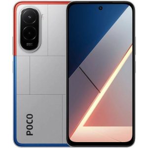 POCOM7 8+256GB