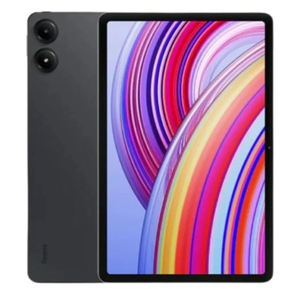 REDMI PAD PRO 5GB 6+128GB