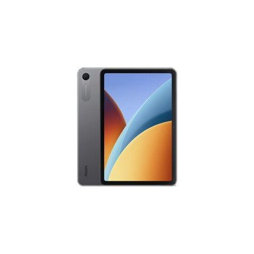 REDMI PAD2 4+128GB (1)