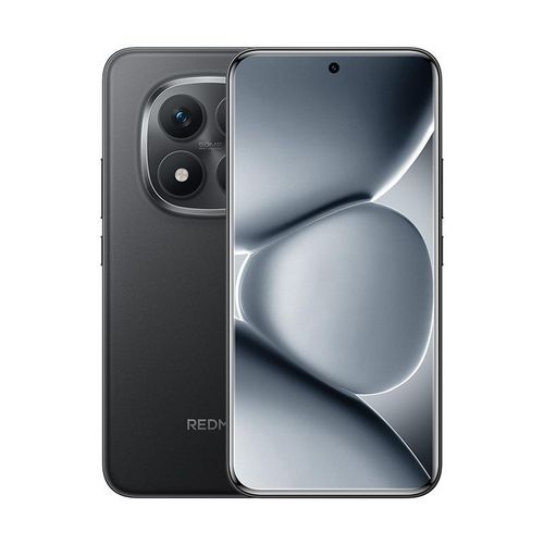 Redmi note 15pro+ 5GB 12+512GB