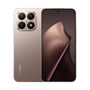 XIAOMI 15T 12+512GB