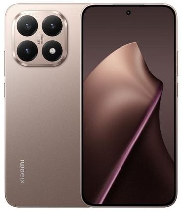 XIAOMI 15T 12+512GB