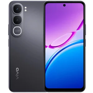 Y2ID 6+256GB