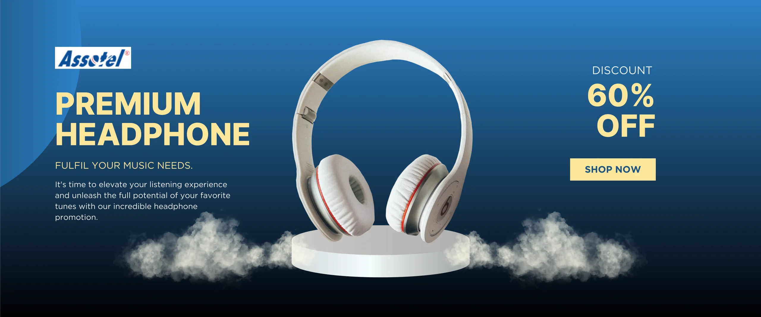 headphones new (2)