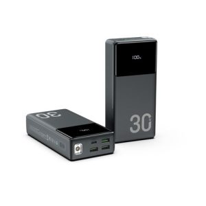 infinix x power 30000mah powerbank