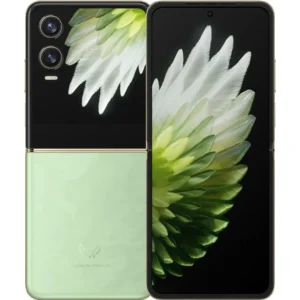 phantom V fold flip 512+12GB