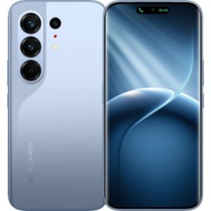 tecno camon 50 256+8GB