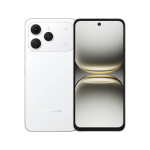 tecno spark 40 256+8GB
