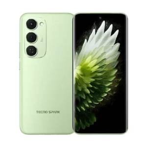 tecno spark 40pro+ 256+8GB